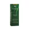 FURTERER Karite Nutri Intensive Nourishing Mask, 100ml