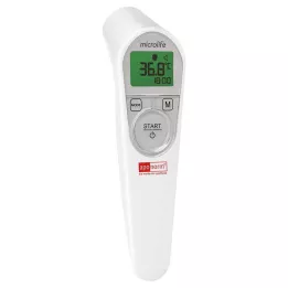 APONORM Thermometer Forehead Contact-Free 4, 1 pc