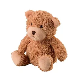 WARMIES MINIS Teddy, 1 pcs
