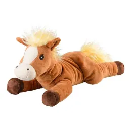 Warmies Pony, 1 pc