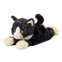 WARMIES Cat lying down, 1 piece