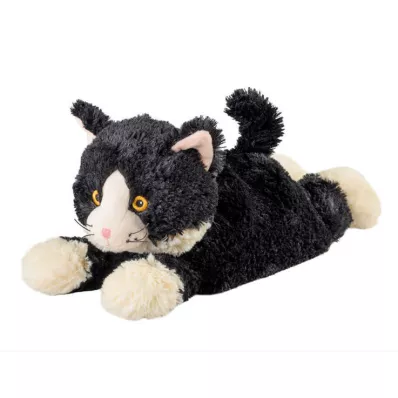 WARMIES Cat lying down, 1 piece