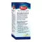 ABTEI Chamomile concentrate, 50 ml