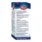 ABTEI Chamomile concentrate, 50 ml
