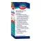ABTEI Chamomile concentrate, 50 ml
