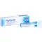 PYOLYSIN Wound and healing ointment, 6 g