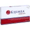 KIJIMEA Stimulant stomach capsules, 20 pcs