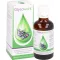 GLYCOWOHL Drops to take, 50 ml
