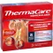 THERMACARE for selective pain, 3 pcs