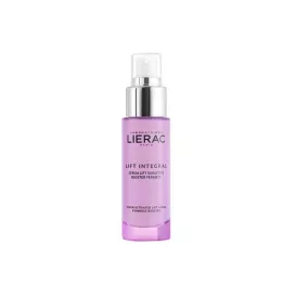 LIERAC LIFT INTEGRAL Serum, 30mL