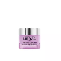 LIERAC LIFT INTEGRAL Night Cream, 50ml