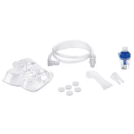 APONORM Inhaler Nano Year Pack, 1 pc