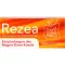 REZEA tablets, 40 pcs