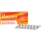 REZEA tablets, 40 pcs