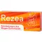 REZEA tablets, 40 pcs