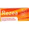 REZEA tablets, 40 pcs