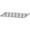 REZEA tablets, 40 pcs
