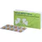 GINKGO ADGC 120 mg film -coated tablets, 20 pcs