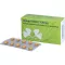 GINKGO ADGC 120 mg film -coated tablets, 60 pcs