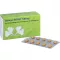 GINKGO ADGC 120 mg film -coated tablets, 60 pcs