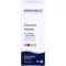 DERMASENCE Chrono retare anti-aging eye care, 15 ml
