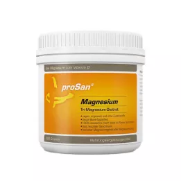 PROSAN Magnesium Powder, 250g