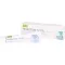 MEDECTOIN Syxyl Cream, 30ml