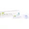 MEDECTOIN Syxyl Cream, 30ml
