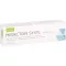 MEDECTOIN Syxyl Cream, 30ml