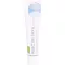 MEDECTOIN Syxyl Cream, 30ml