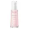 AVENE Les Essentiels Invigorating Serum, 30 ml