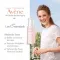 AVENE Les Essentiels Invigorating Serum, 30 ml