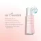 AVENE Les Essentiels Invigorating Serum, 30 ml