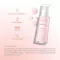 AVENE Les Essentiels Invigorating Serum, 30 ml