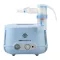 PARI COMPACT2 inhaler, 1 pc