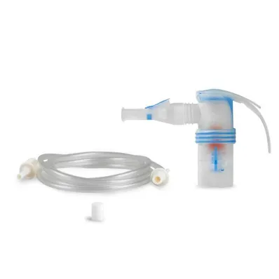 Pari COMPACT2 Year Pack, 1 pc