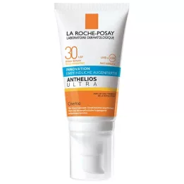 ROCHE-POSAY Anthelios Ultra Cream LSF 30, 50ml