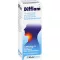 DIFFLAM 1,5 mg/ml Spray zur Anw.i.d.Mundhöhle, 30 ml