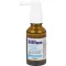 DIFFLAM 1,5 mg/ml Spray zur Anw.i.d.Mundhöhle, 30 ml