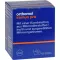 ORTHOMOL Immune per granulate/capsules combination pack., 15 pcs
