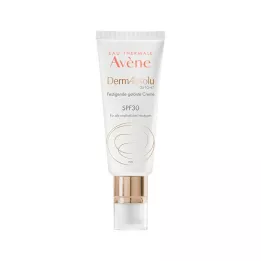 AVENE DermAbsolu GETÖNT Firming Tinted Cream 40ml