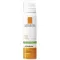 ROCHE-POSAY Anthelios Face Spray LSF 50, 75 ml