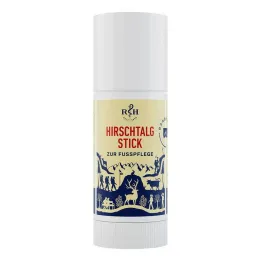 Deer tallow stick Rösch, 25 ml