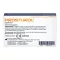 PROSTUROL Suppositories, 10 pcs