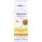 HYALURON SONNENPFLEGE Face Cream LSF 50+ tinted, 50 ml