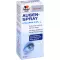DOPPELHERZ Eye spray Hyaluron 0.3% system, 10 ml