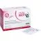 OMNI Biotic 10 powder bag, 30x5 g