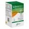 Libramed tablets, 84 pcs