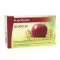 PLANTOCAPS GLUCO 3.0 capsules, 60 pcs