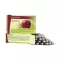PLANTOCAPS GLUCO 3.0 capsules, 60 pcs